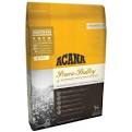 Acana - Prairie Poultry - 2kg Cheap