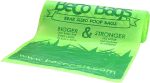 Beco - XL Poop Bags Dispenser - 300 Pack For Discount