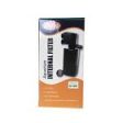 Betta - Aquarium Internal Filter 600 on Sale