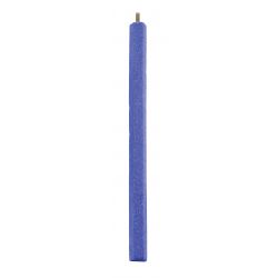 Aquarium - Airstone Bar - 304mm Discount