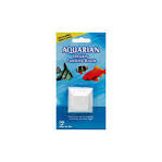 Aquarian - Holiday Feeder Block - 7-10 Days Cheap