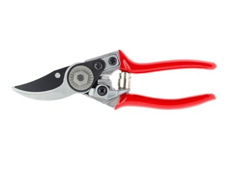 Darlac - Small Bypass Pruner Online