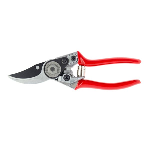 Darlac - Small Bypass Pruner Online