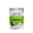 Bell & Bone Seniors Dental Chicken Sticks Hot on Sale