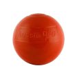 Aussie Dog Staffie Ball Hot on Sale