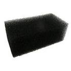 Betta - 450 Internal Filter Sponge - 3 Pcs Online Hot Sale