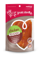 Yours Droolly Chicken Tenders 100g Online