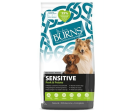 Burns Sensitive Pork & Potato 2KG Online now