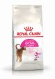 Royal Canin - Cat Aroma Exigent - 2kg For Cheap