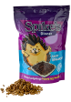 Spike s - Tasty Semi-moist Hedgehog Food - 1.3kg Bag on Sale