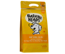 Barking Heads - Fat Dog Slim 2KG Online Sale