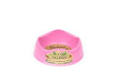 Beco - Food Bowl - Small - Pink Online now