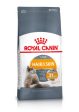 Royal Canin - Cat Hair & Skin Care 33 - 400g Discount