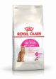 Royal Canin - Cat Protein Exigent - 2kg Supply