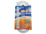 Betta - Gravel Cleaner - Medium Online