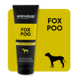 Animology - Fox Poo Shampoo - 250ml For Sale