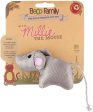 Beco - Millie the Mouse Plush - Cat Toy Online Sale