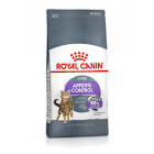 Royal Canin - Appetite Control Care - 400g Cheap