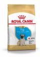 Royal Canin - Pug Puppy - 1.5kg Cheap