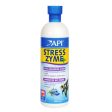 API - STRESS ZYME - 237ML For Discount