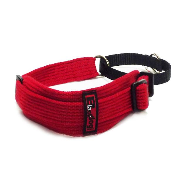 Blackdog Wear Sighthound Collar For Cheap