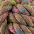 Beco - Hemp Rope Ball - Large Online Sale