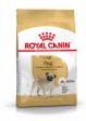 Royal Canin - Adult Pug - 7.5kg For Cheap