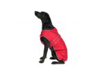 Ancol - Stormguard Dog Coat - Blue - Small Online Hot Sale