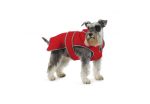 Ancol - Stormguard Dog Coat - Blue - Small Online Hot Sale