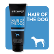 Animology - Hair Of The Dog Shampoo - 250ml For Cheap