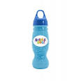 Bubble Dog - Peanut Butter Bubbles Refill - 120ml Online