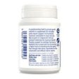 Dorwest - Glucosamine & Chondroitin Supplements - 100 tablets on Sale