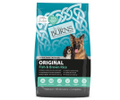 Burns Adult Original Fish & Brown Rice 2KG Online