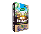 New Horizon All Plant Compost 50L on Sale