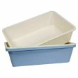 Animal Instincts - Cat Litter Tray - Small Online now