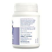 Dorwest - Glucosamine & Chondroitin Supplements - 100 tablets on Sale