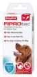 Beaphar - Fiprotec Spot On Medium Dog - 6 Pipettes Online Hot Sale