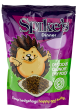 Spike s - Dry Dinner - 650g Discount