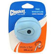 Chuckit The Whistler Ball Large 7.3Cm - 660048202301 Online Sale