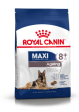 Royal Canin - Adult Dog Maxi Ageing 8+ - 3kg Cheap