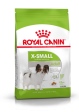 Royal Canin - XSmall Adult Dog - 1.5kg on Sale