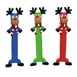 K9 Homes Christmas Latex Stick - Dog Toy Cheap