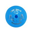 Aussie Dog Disc Blue Cheap