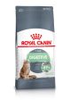 Royal Canin - Cat Digestive Care - 400g For Cheap