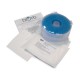 Biorb Service Kit No Algae Cartridge Cheap