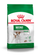 Royal Canin - Adult Mini Dog - 4kg Fashion