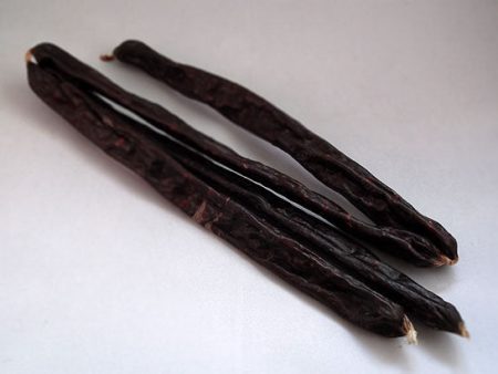 Black Pudding Stick - Single Stick Supply