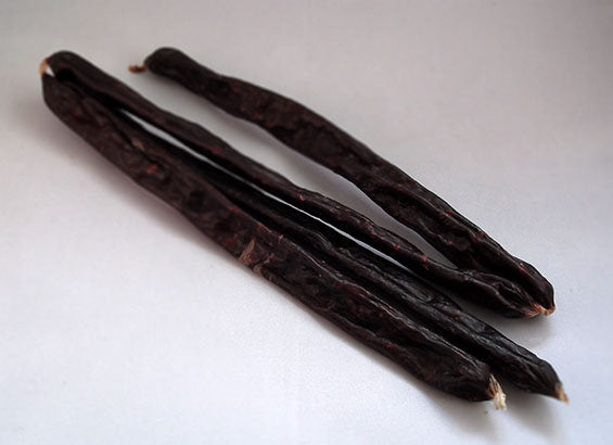 Black Pudding Stick - Single Stick Supply