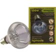 Komodo - Neodymium Daylight Spot - BC Bulb - 150W Cheap