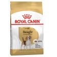 Royal Canin Beagle Adult Online Sale